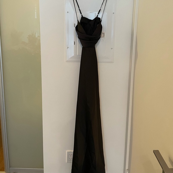 Hello Molly dress with tags - Picture 3 of 5